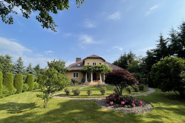 stary-wielislaw_villa_mieten