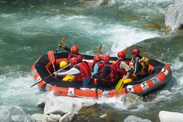 riverrafting_niederschlesien_glatz_klodzko_c